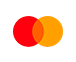 Logo Tarjeta Mastercard