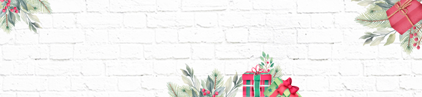 Anchetas de Navidad en Cartagena