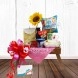 Desayunos Cali Mucho Amor Pedido Con Un Día De Anticipación 