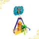 Mini Whisky Con Chocolates Anchetas Para Hombre Y Mujeres A Domicilio En Popayan Pedido 1 Día Anticipado