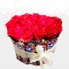 Rosas Y Chocolates Arreglos Florales A Domicilio En Armenia