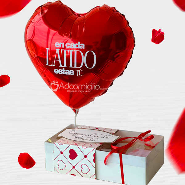 Desayuno Sorpresa Con Cerveza Para Amor Y Amistad A Domicilio En Armenia Pedido Con Un Día De Anticipación 