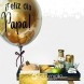 Desayuno Sorpresa Para Papá A Domicilio En Armenia Pedido Con Un Día De Anticipación 