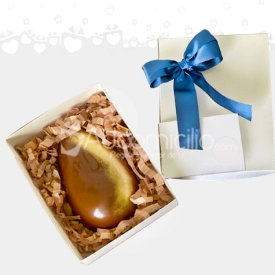 Regalo Para Niños Huevo De Chocolate A Domicilio En Armenia Pedido Con Un Día De Anticipación