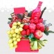 Regalos Para Hombres en cdmx