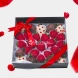 Fresas Con Chocolate Para El Día De Amor Y Amistad A Domicilio En Medellín Pedido Con Un Día De Anticipación