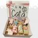 Regalo para Mujer en San Valentín Envio a Bogota Pedido Con Un Día De Anticipación 