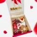 Detalle Para Amor Y Amistad A Domicilio En Medellín Pedido Con Un Día De Anticipación 