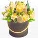 Regalo De Flores Y Fresas Con Chocolate A Domicilio En Bogotá Pedido Con 1 Día De Anticipación 