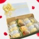 Fresas Con Chocolate Para San Valetín A Domicilio En Barranquilla Pedido Con Un Día De Anticipación 