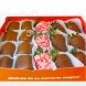 Fresas Y Masmelos Con Chocolate A Domicilio En Barranquilla Pedido Con Un Día De Anticipación 